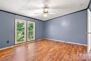 1685 Arbuckle Rd, Burnsville, NC 28714 - Photo 17