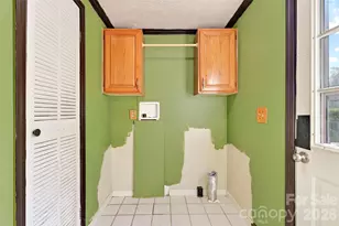 1685 Arbuckle Rd, Burnsville, NC 28714 - Photo 15
