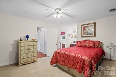 11210 Walking Horse Lane, Charlotte, NC 28215 - Photo 21