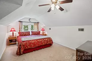 11210 Walking Horse Ln, Charlotte, NC 28215 - Photo 27