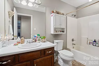 11210 Walking Horse Lane, Charlotte, NC 28215 - Photo 25