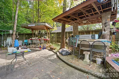 11210 Walking Horse Lane, Charlotte, NC 28215 - Photo 3