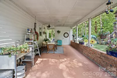 11210 Walking Horse Lane, Charlotte, NC 28215 - Photo 5