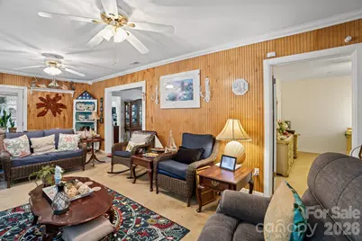 11210 Walking Horse Lane, Charlotte, NC 28215 - Photo 11