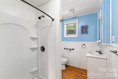 432 & 422 E Main Street, Old Fort, NC 28762 - Photo 27
