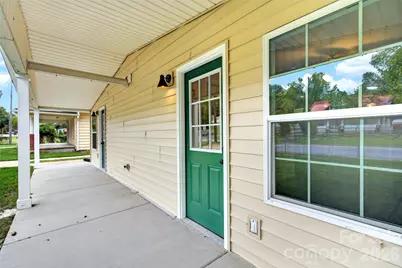 432 & 422 E Main Street, Old Fort, NC 28762 - Photo 5