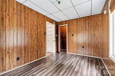 432 & 422 E Main Street, Old Fort, NC 28762 - Photo 17