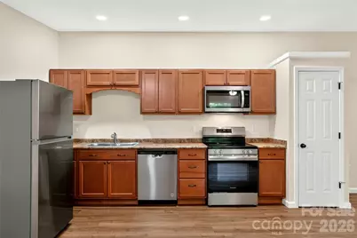 432 & 422 E Main Street, Old Fort, NC 28762 - Photo 47