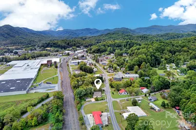 432 & 422 E Main Street, Old Fort, NC 28762 - Photo 11