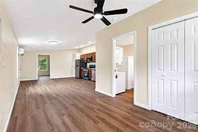 432 & 422 E Main Street, Old Fort, NC 28762 - Photo 33