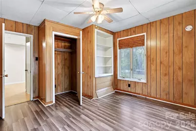 432 & 422 E Main Street, Old Fort, NC 28762 - Photo 29