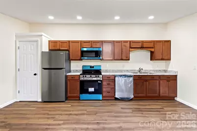 432 & 422 E Main Street, Old Fort, NC 28762 - Photo 37