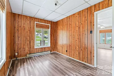 432 & 422 E Main Street, Old Fort, NC 28762 - Photo 19
