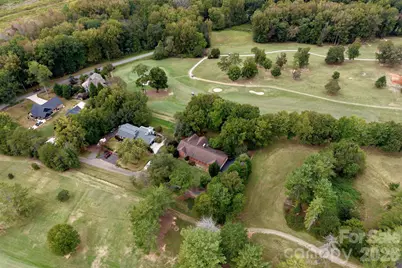 3121 Oakmont Road, Statesville, NC 28625 - Photo 9