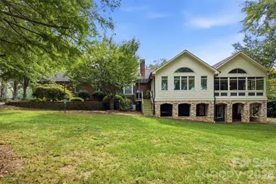 3121 Oakmont Road, Statesville, NC 28625 - Photo 7