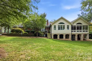 3121 Oakmont Rd, Statesville, NC 28625 - Photo 7