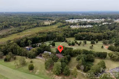 3121 Oakmont Road, Statesville, NC 28625 - Photo 3