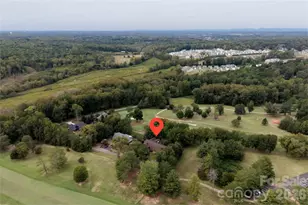3121 Oakmont Rd, Statesville, NC 28625 - Photo 3