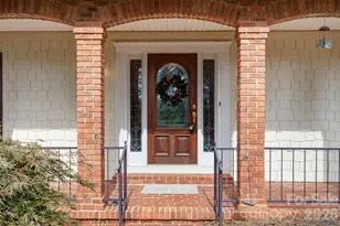3121 Oakmont Rd, Statesville, NC 28625 - Photo 5