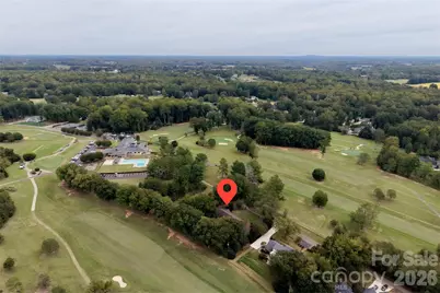 3121 Oakmont Road, Statesville, NC 28625 - Photo 11