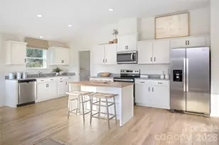 6824 Wilson Crk Dr, Indian Land, SC 29707 - Photo 3