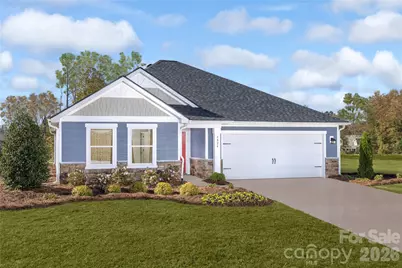 6824 Wilson Creek Drive, Indian Land, SC 29707 - Photo 1