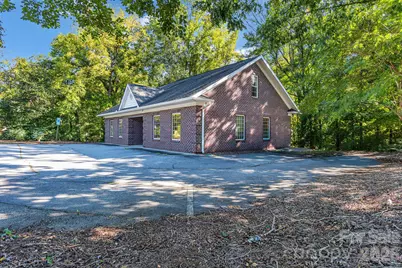 830 Faith Road, Salisbury, NC 28146 - Photo 7