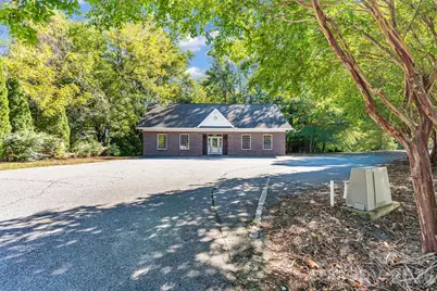 830 Faith Road, Salisbury, NC 28146 - Photo 3