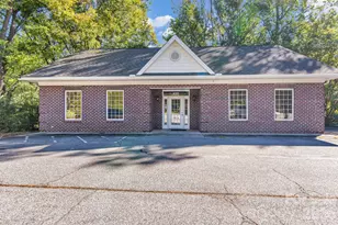 830 Faith Rd, Salisbury, NC 28146 - Photo 1