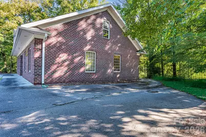 830 Faith Road, Salisbury, NC 28146 - Photo 9