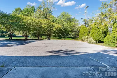 830 Faith Road, Salisbury, NC 28146 - Photo 5