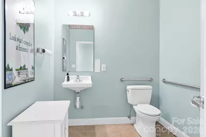 830 Faith Road, Salisbury, NC 28146 - Photo 17