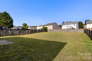 2303 Highland Park Dr, Charlotte, NC 28269 - Photo 45