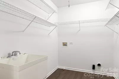 2303 Highland Park Drive, Charlotte, NC 28269 - Photo 37