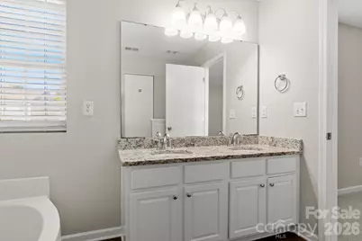 2303 Highland Park Drive, Charlotte, NC 28269 - Photo 31