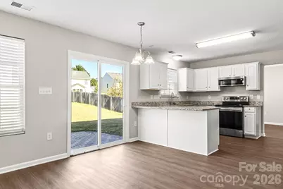 2303 Highland Park Drive, Charlotte, NC 28269 - Photo 19