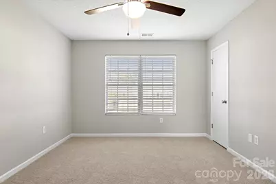 2303 Highland Park Drive, Charlotte, NC 28269 - Photo 39
