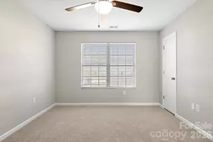 2303 Highland Park Dr, Charlotte, NC 28269 - Photo 39