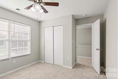 2303 Highland Park Drive, Charlotte, NC 28269 - Photo 25