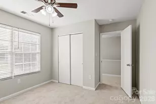 2303 Highland Park Dr, Charlotte, NC 28269 - Photo 25