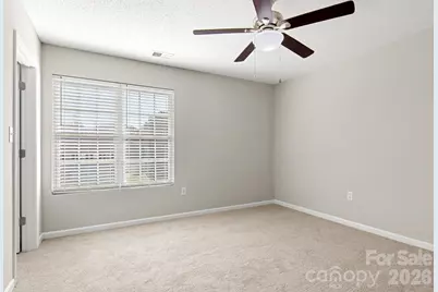 2303 Highland Park Drive, Charlotte, NC 28269 - Photo 41