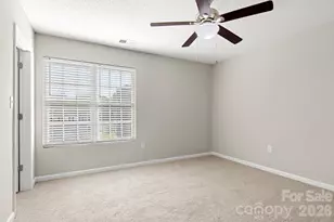 2303 Highland Park Dr, Charlotte, NC 28269 - Photo 41