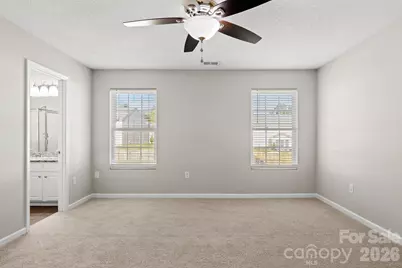 2303 Highland Park Drive, Charlotte, NC 28269 - Photo 27