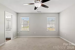 2303 Highland Park Dr, Charlotte, NC 28269 - Photo 27