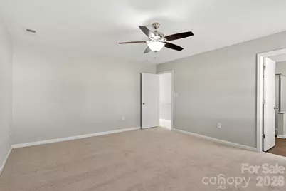 2303 Highland Park Drive, Charlotte, NC 28269 - Photo 29
