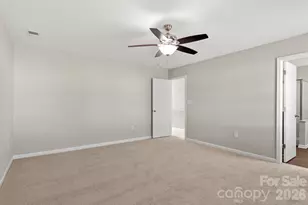 2303 Highland Park Dr, Charlotte, NC 28269 - Photo 29