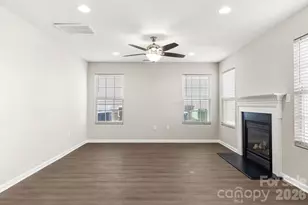 2303 Highland Park Dr, Charlotte, NC 28269 - Photo 17