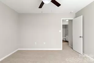 2303 Highland Park Dr, Charlotte, NC 28269 - Photo 43