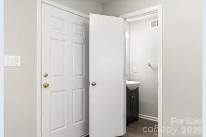 2303 Highland Park Drive, Charlotte, NC 28269 - Photo 5