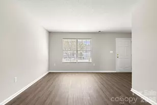 2303 Highland Park Dr, Charlotte, NC 28269 - Photo 9